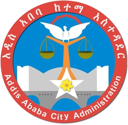 Addis Ababa Abattoirs Enterprise