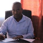 በድርጅቱ ተሸከርካሪዎች ላይ የጂፒኤስ (GPS) ቴክኖሎጂ ተግባራዊ መደረጉ የተቋሙን የሃብትና የጊዜ ብክነትን ለመቀነስ አስዋፅኦ ከፍተኛ መሆኑ ተገለፀ!